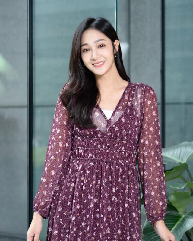 Rabbit的第一张照片--武平征婚网