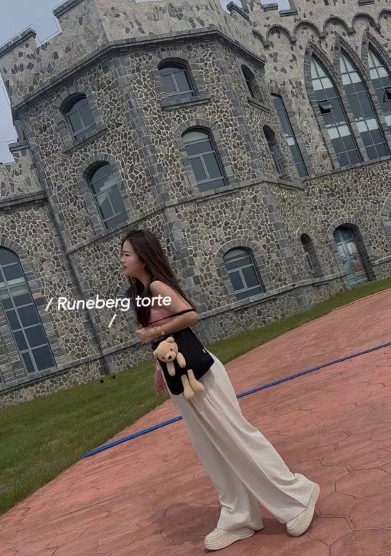 泉州相亲的第一张照片--武平征婚网