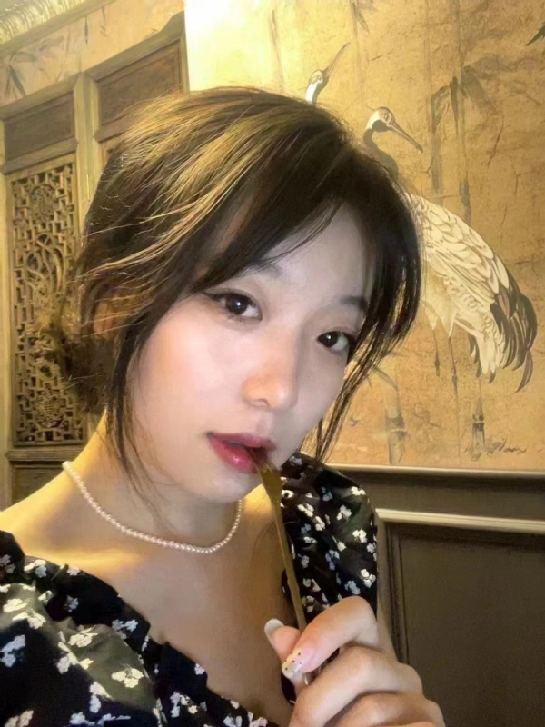 泉州相亲的第二张照片--武平征婚网