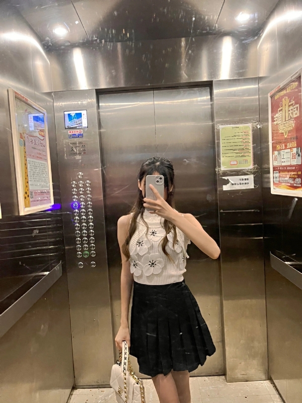 泉州相亲的第三张照片--武平征婚网