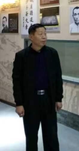 三德子的第一张照片--武平征婚网