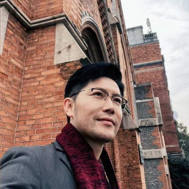 Sky的第一张照片--武平征婚网