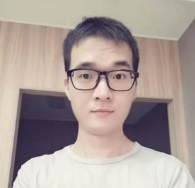 Aarrow的第一张照片--武平征婚网