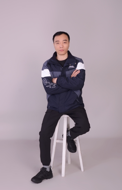 一只孤单的猫的第一张照片--武平征婚网