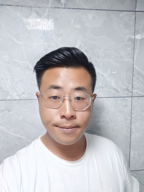 独行的天秤的第二张照片--武平征婚网