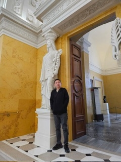 阿川的第二张照片--武平征婚网