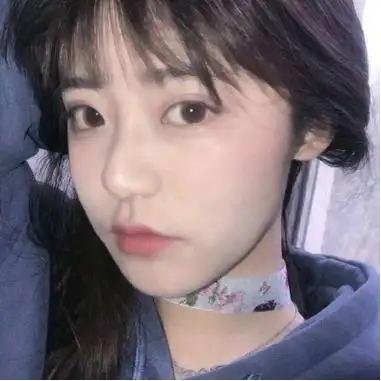 milk的第一张照片--武平征婚网