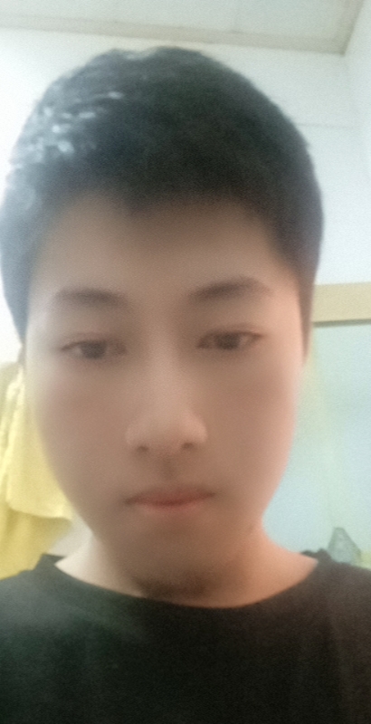 那些年的第一张照片--武平征婚网