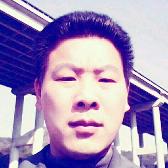 天下无双的第一张照片--武平征婚网