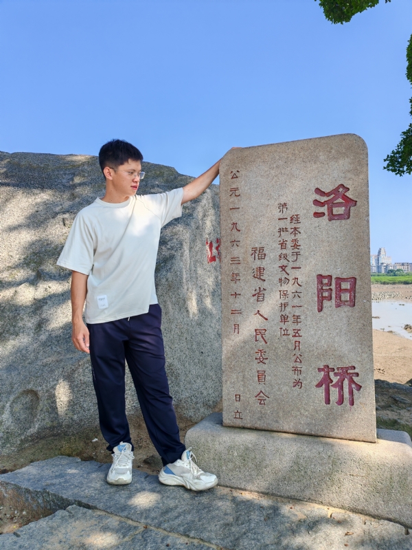 风尘的第三张照片--武平征婚网