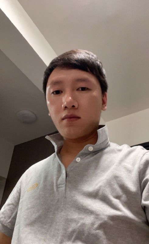 梦醒时分的第一张照片--武平征婚网