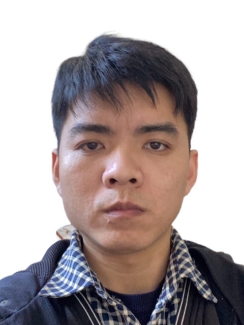 迷失汤姆的第一张照片--武平征婚网