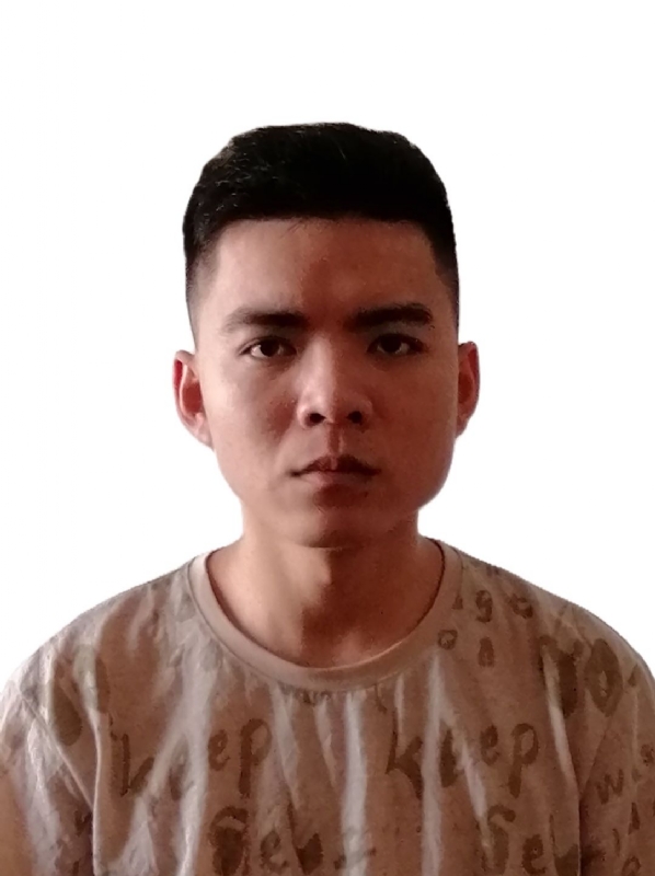 迷失汤姆的第二张照片--武平征婚网