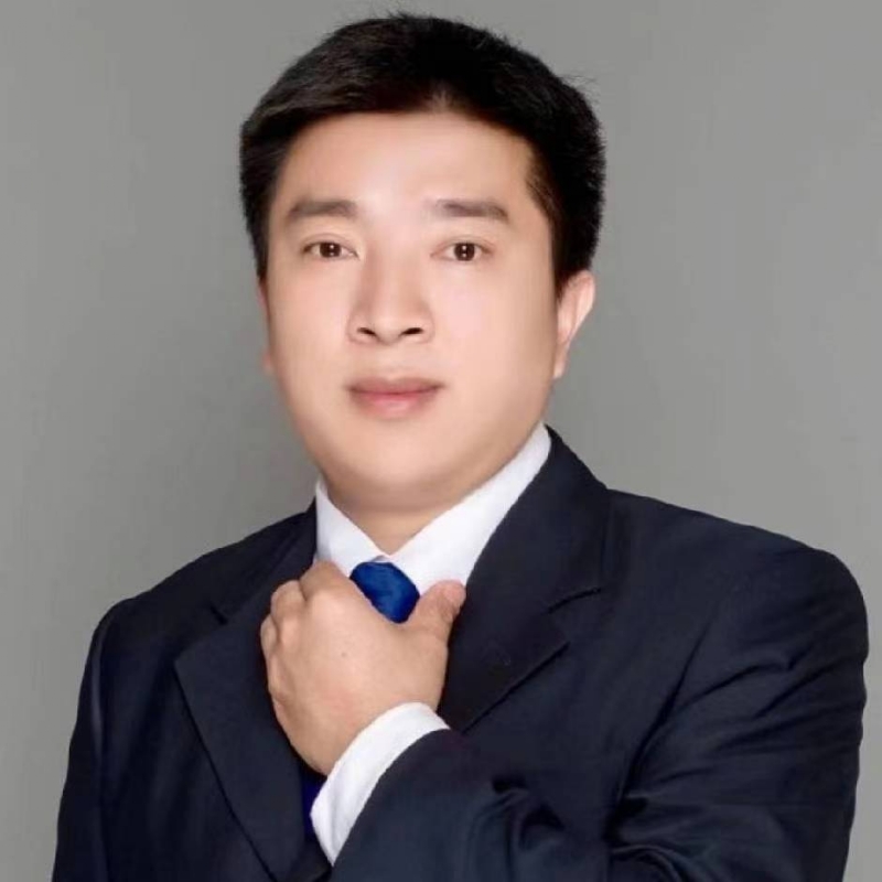 徐华兵的第二张照片--武平征婚网