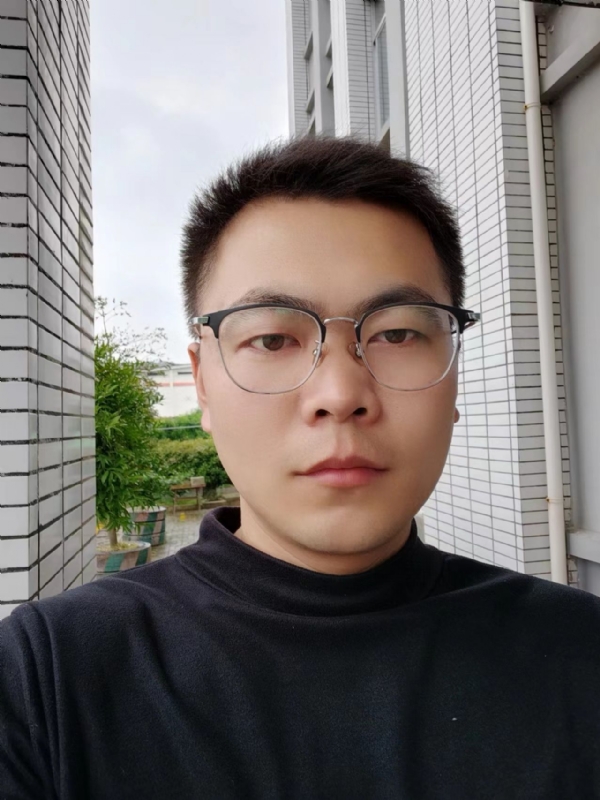 无限可能的第一张照片--武平征婚网