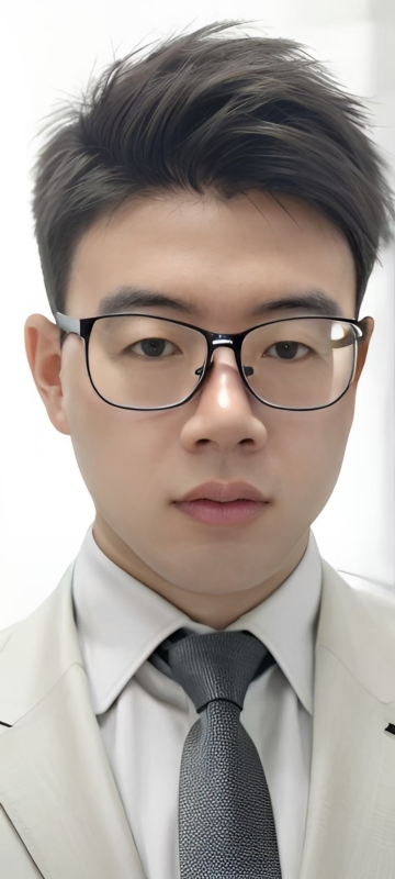 寻找有缘人的第一张照片--武平征婚网