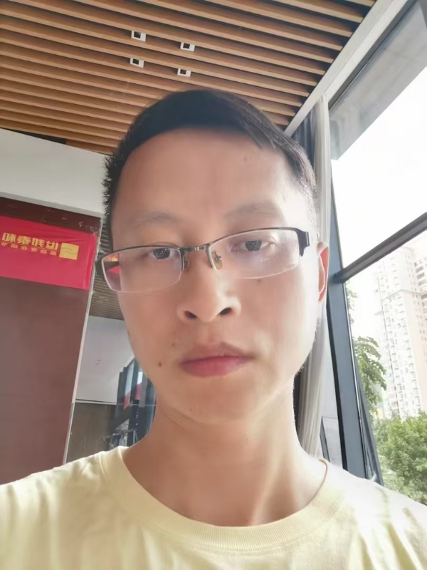 炎夏的第二张照片--武平征婚网