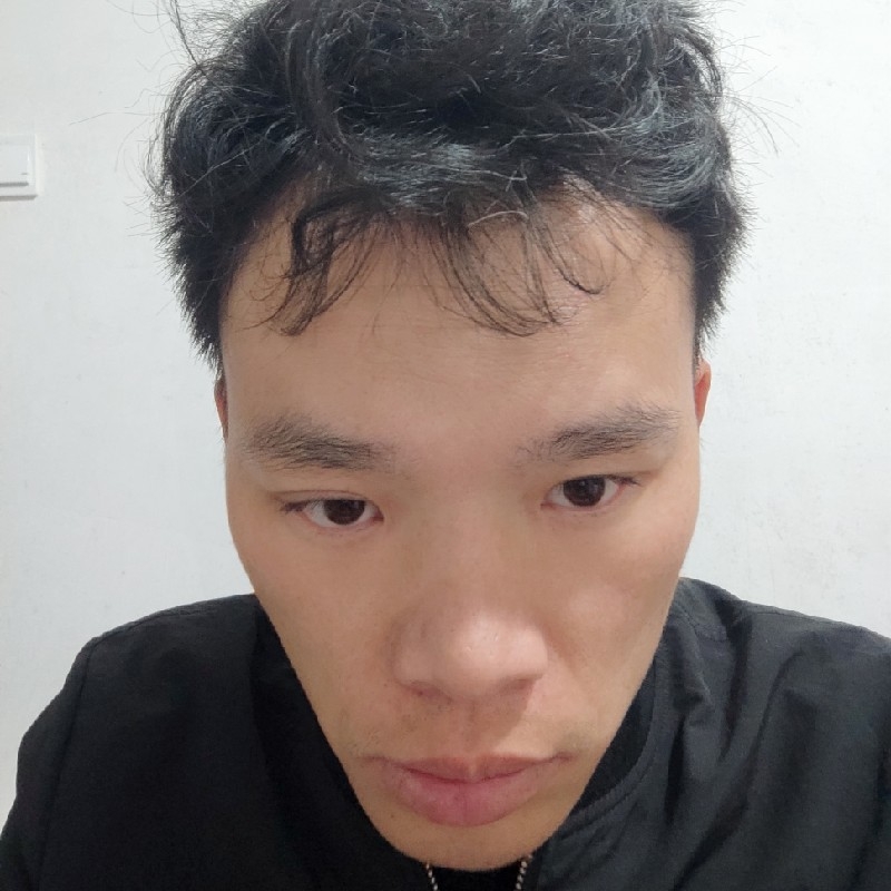 飞祥的第一张照片--武平征婚网