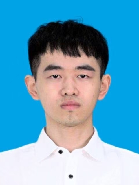 我笑了的第二张照片--武平征婚网