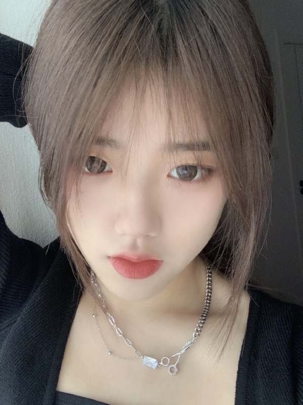 依依的第一张照片--武平征婚网