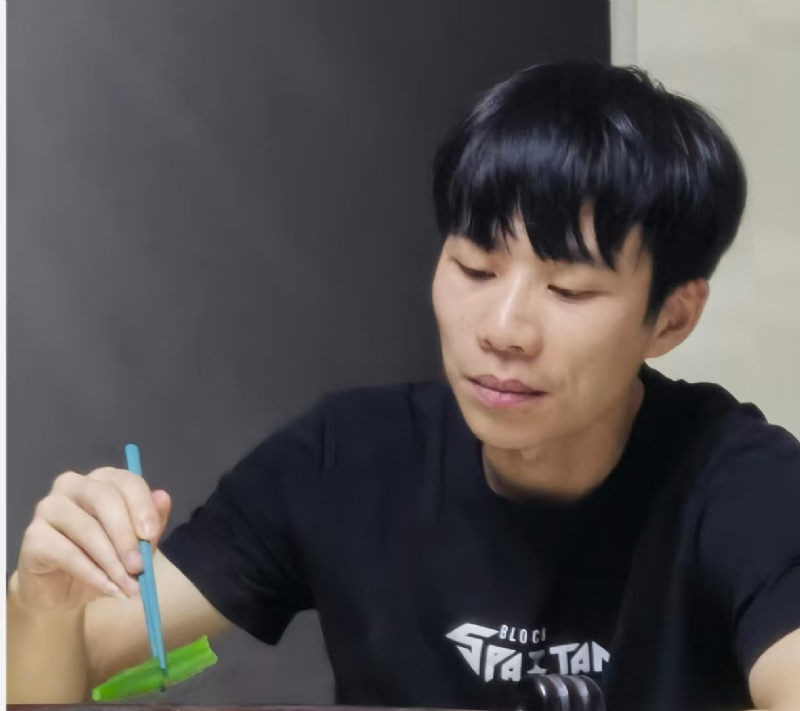 漂流的第三张照片--武平征婚网