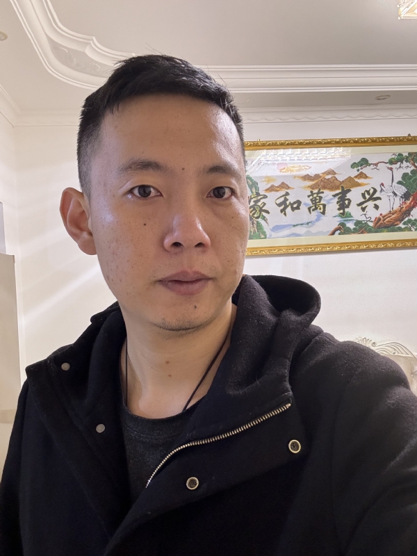 Lance的第三张照片--武平征婚网