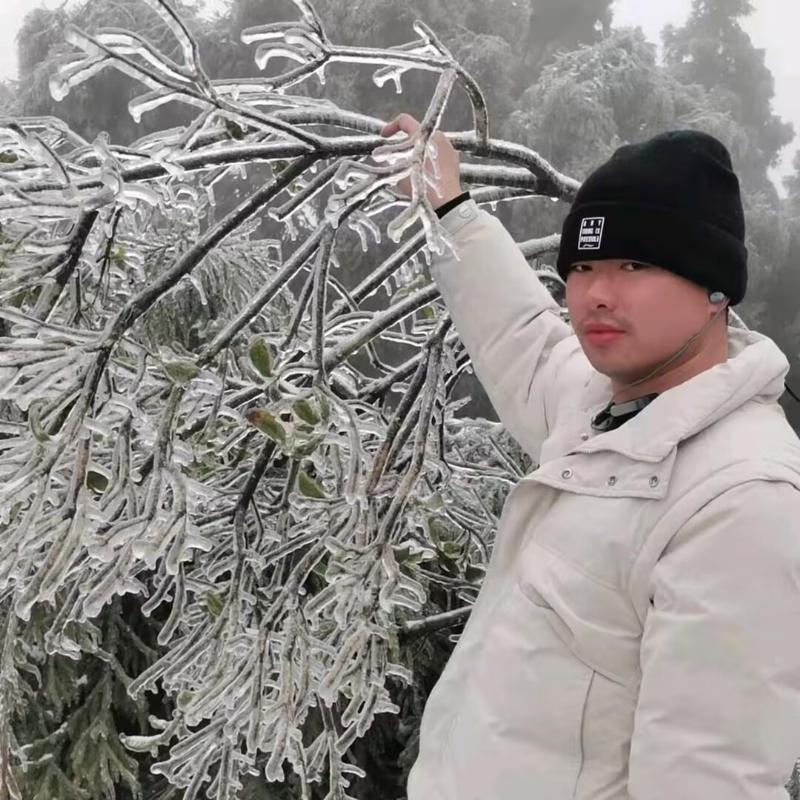 幸福海子的第二张照片--武平征婚网