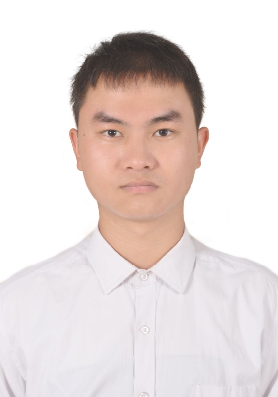 明涛的第一张照片--武平征婚网