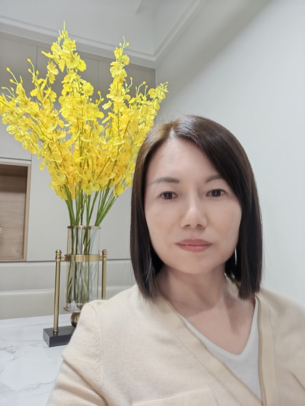 一诺的第四张照片--武平征婚网