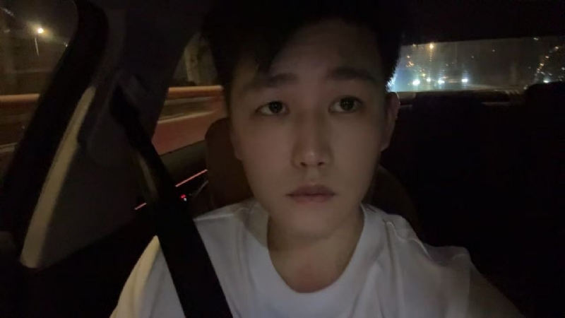 水星的第一张照片--武平征婚网