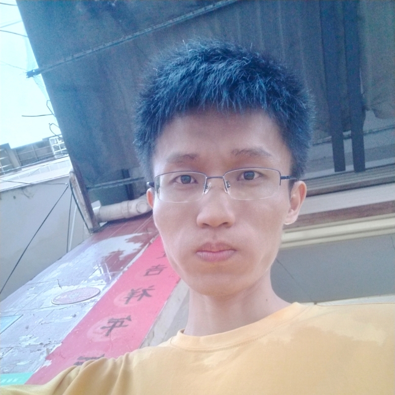 Loveyou的第一张照片--武平征婚网