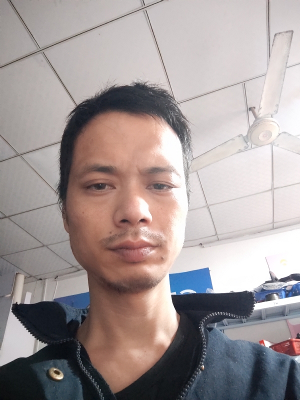 小康的第二张照片--武平征婚网