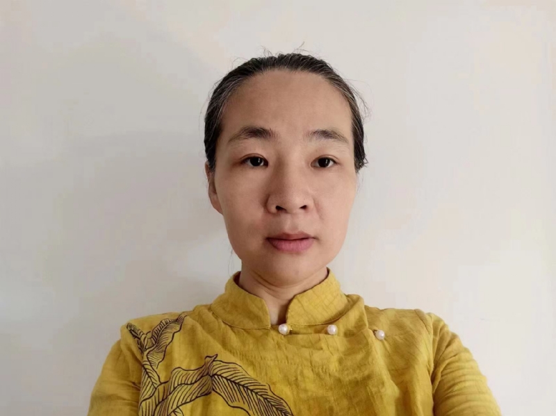 阿为的第三张照片--武平征婚网