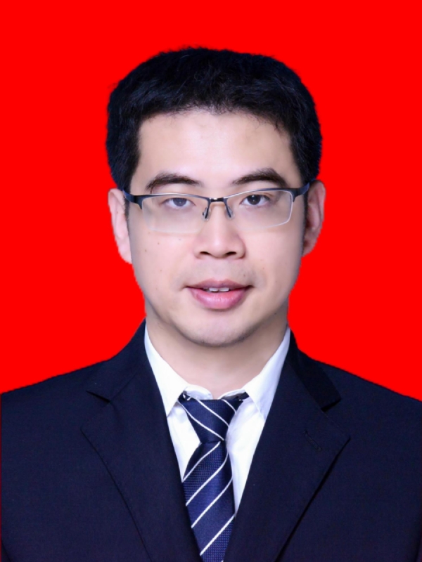 Lin的第三张照片--武平征婚网