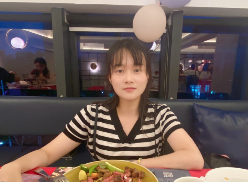 从心出发的第一张照片--武平征婚网