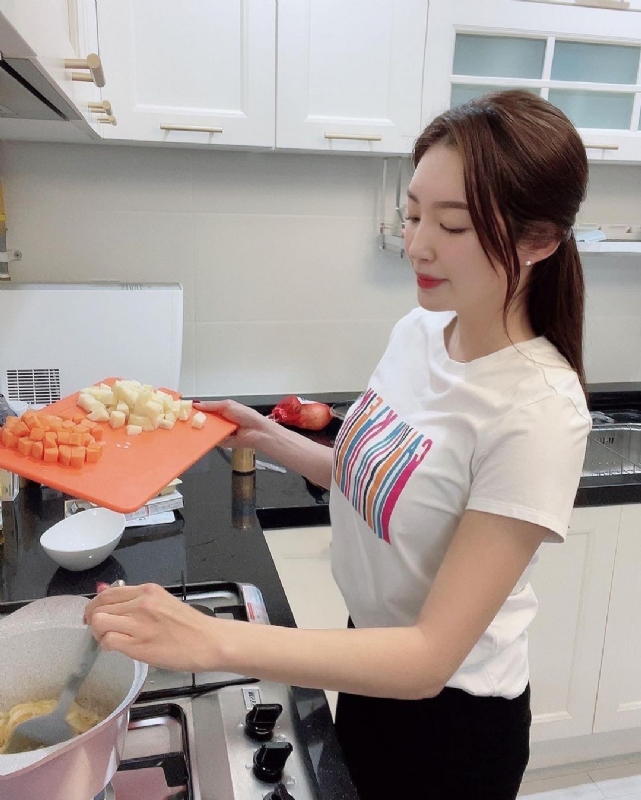 陈艾的第一张照片--武平征婚网