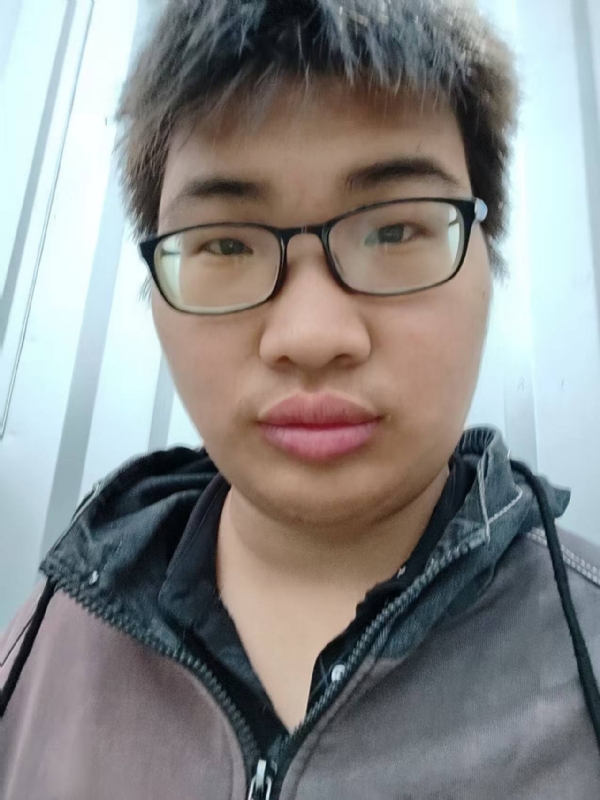 南城的第一张照片--武平征婚网