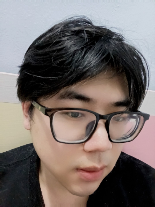 庶民的第二张照片--武平征婚网