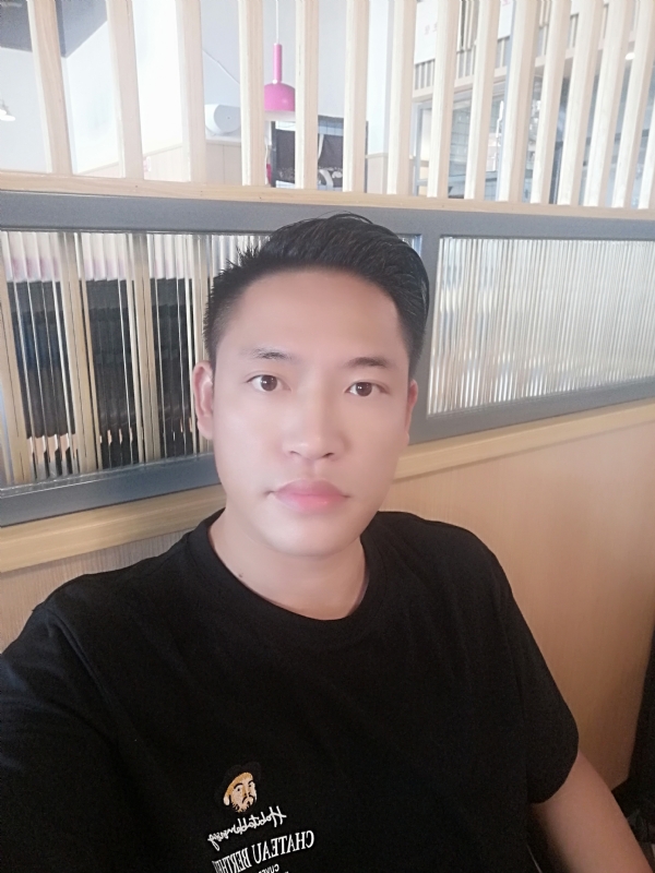 不秀文案秀才干的第三张照片--武平征婚网