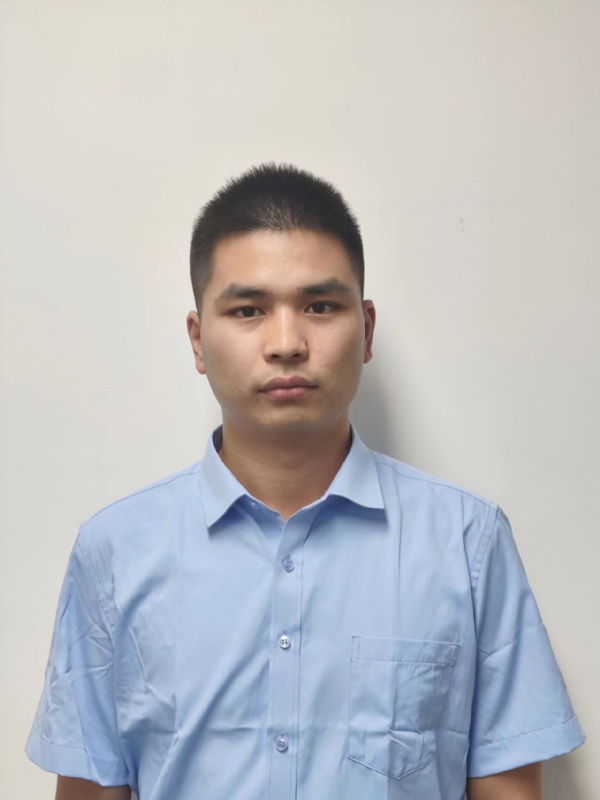 江湖小虾的第一张照片--武平征婚网