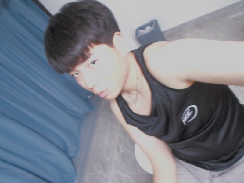 1101h的第一张照片--武平征婚网