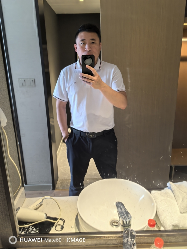 上善若水的第四张照片--武平征婚网