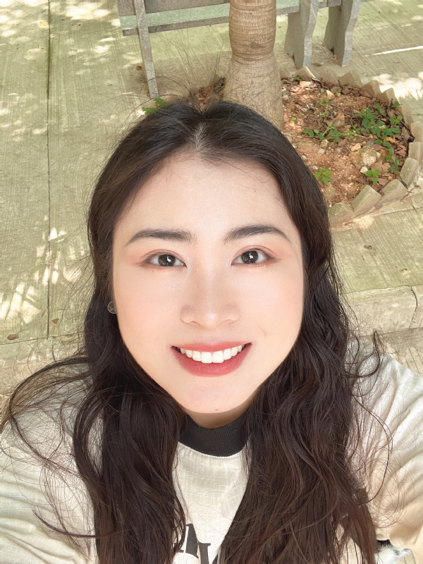 放空的第一张照片--武平征婚网