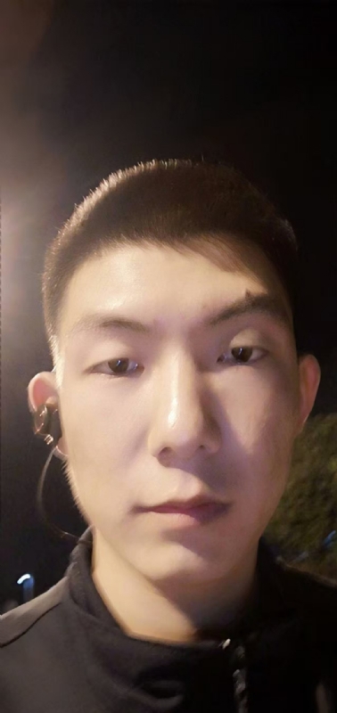 予期的第一张照片--武平征婚网