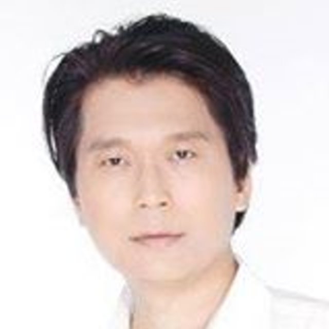 huachenglung的第一张照片--武平征婚网