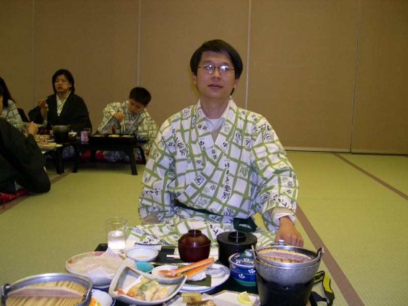 huachenglung的第三张照片--武平征婚网