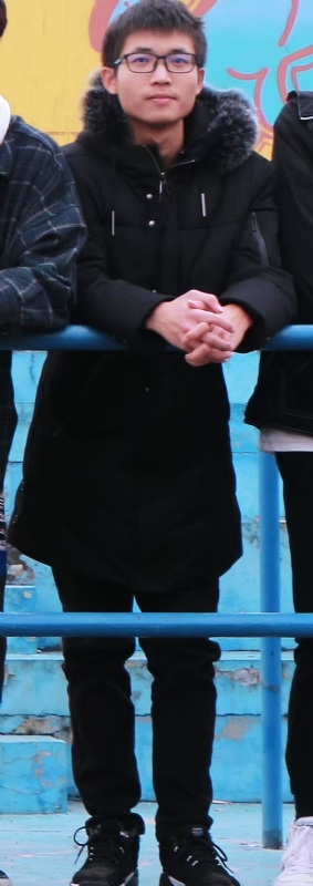 漉雪千山过尽的第三张照片--武平征婚网