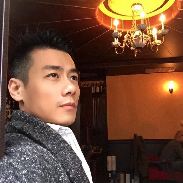 蓝天的第三张照片--武平征婚网