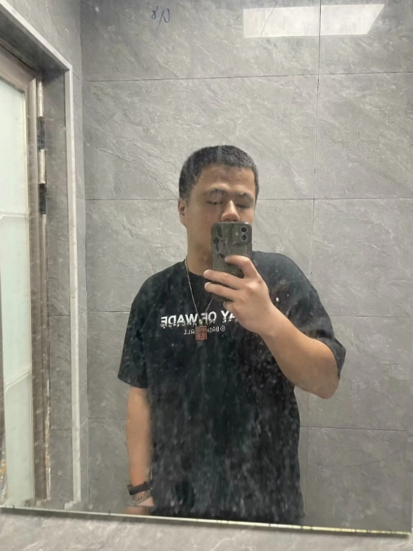 917日落之后的第一张照片--武平征婚网