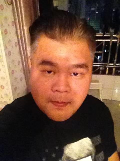 we的第一张照片--武平征婚网